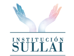 Institucion Sullai